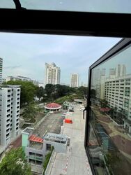 marsiling-spring photo thumbnail #1